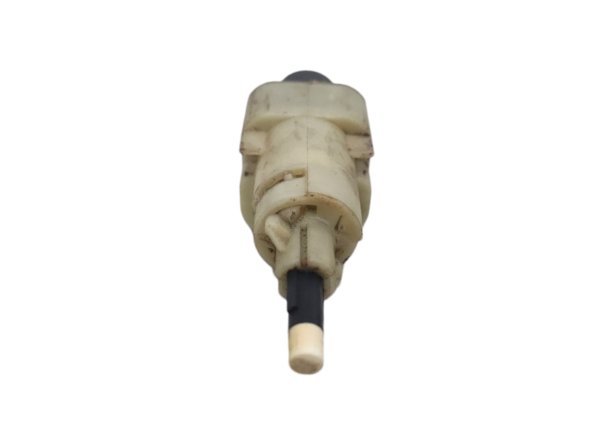 Interruptor Pedal Embreagem Vw Fox Gol G4 G5 2006 07 A 2012 3