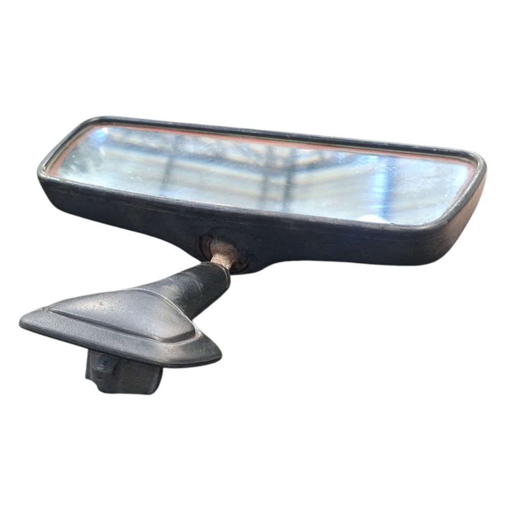 Retrovisor Interno Gol G2 G3 Parati 94 96 98 2000 2002 2005 2