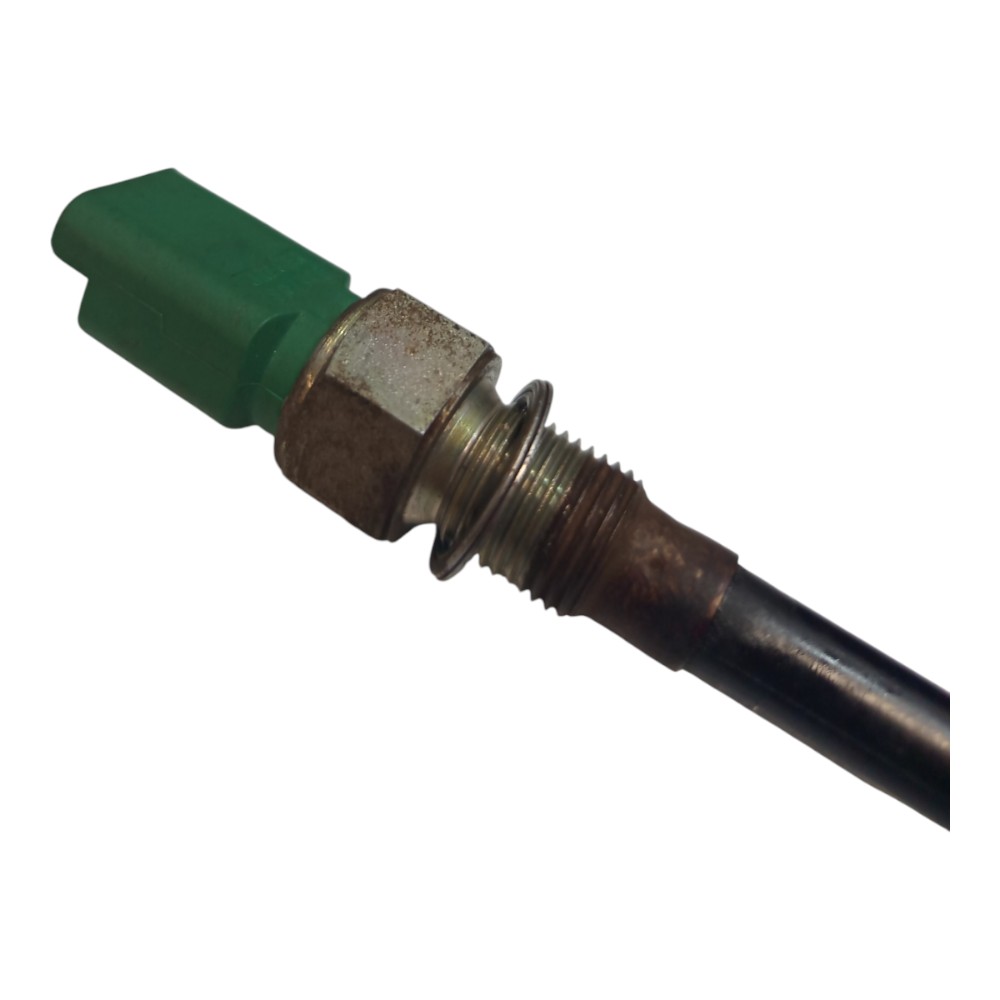 Sensor Nível Oléo Peugeot 206 1.0 16v 2002 2003 2004 2008 6