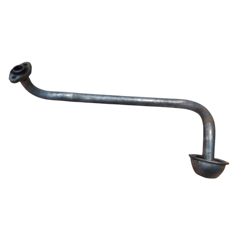 Pescador Óleo Motor Prisma Celta 2007 2008 2009 2010 A 2012 4
