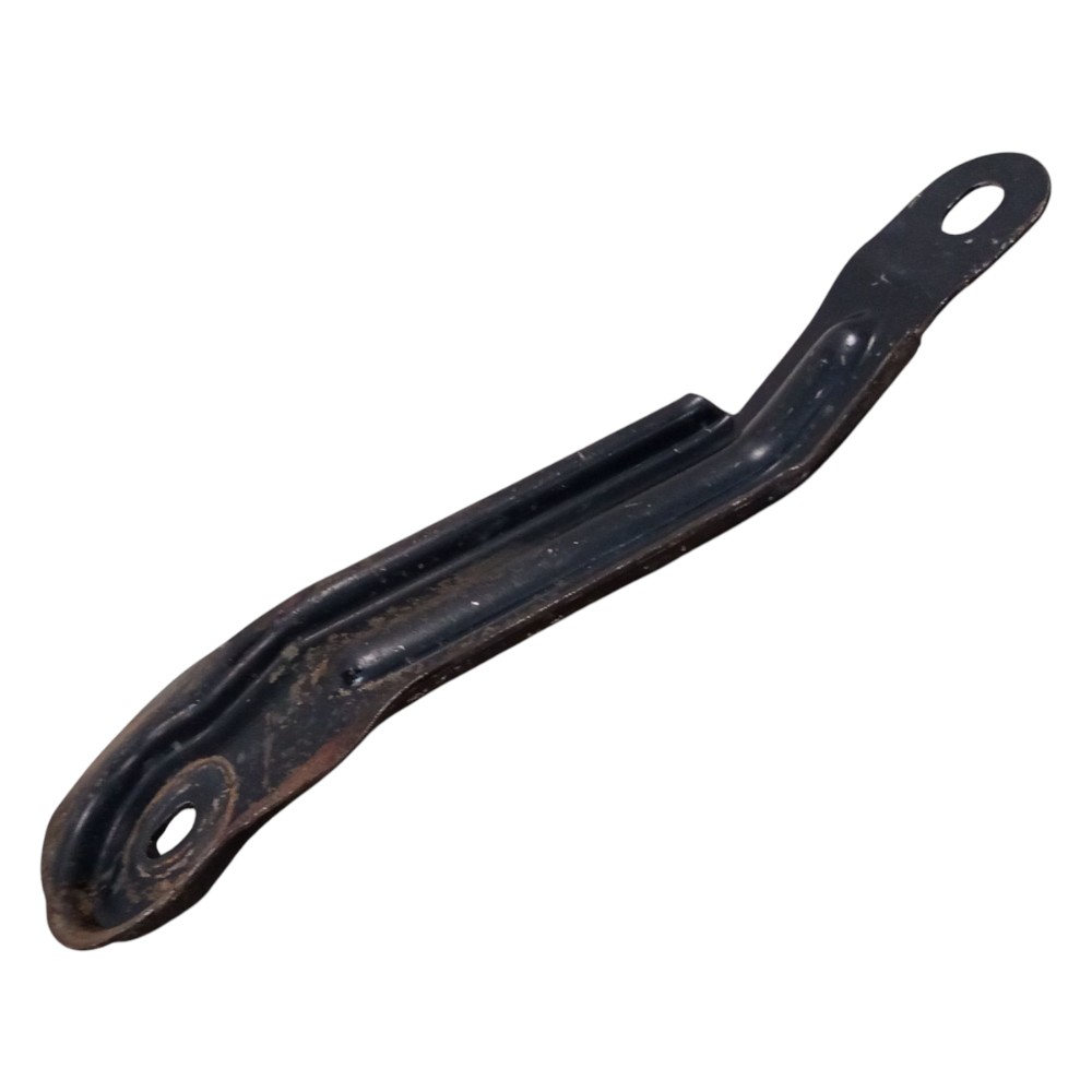 Suporte Coxim Câmbio Gol 94 95 96 97 98 99 2000 2001 A 2005 6