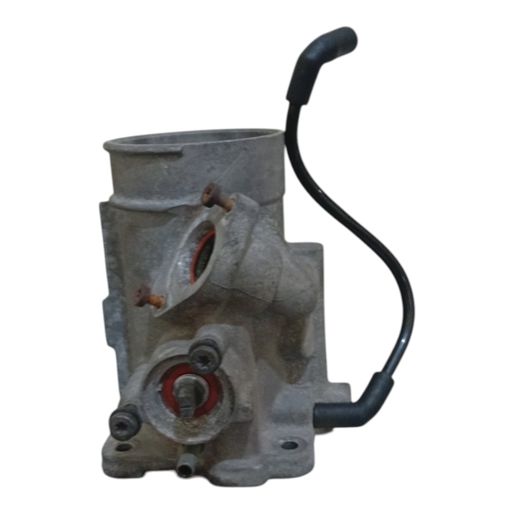 Tbi Corpo Borboleta Corsa 1.0 8V Gasolina 94 96 99 2000 2012 3