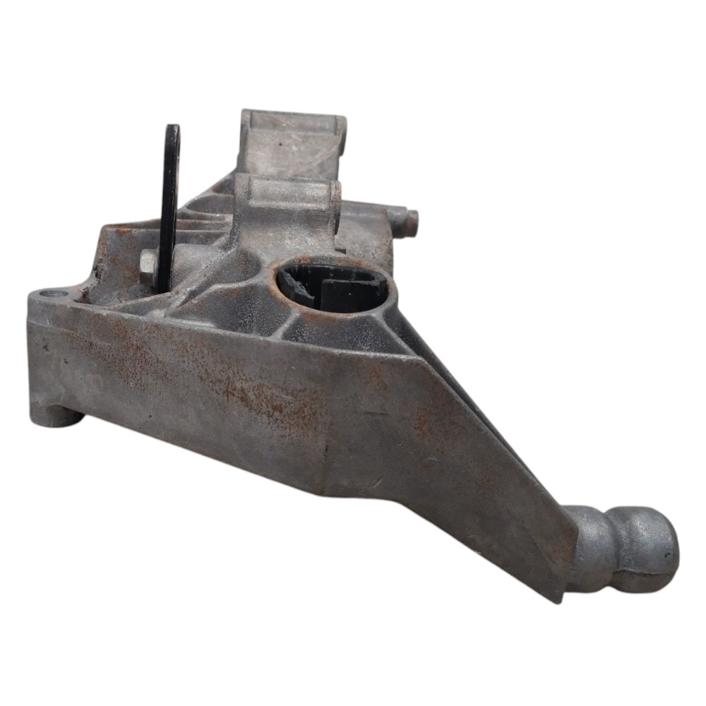 Suporte Alternador Gol Parati Bola G2 G3 92 93 94 95 96 2005 5
