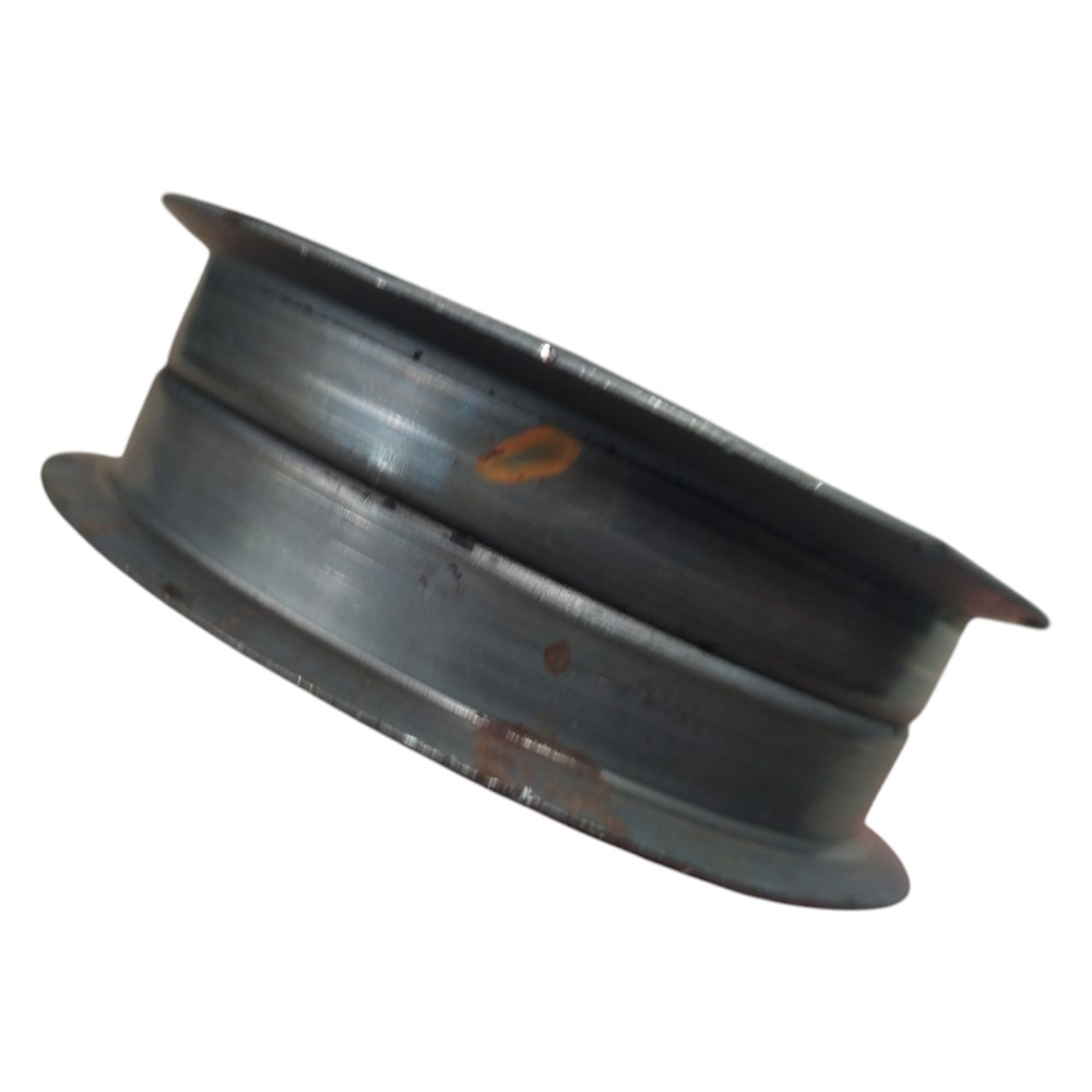 Tensor Correia Dentada Gol Parati Saveiro 95 96 97 98 Cinza 6