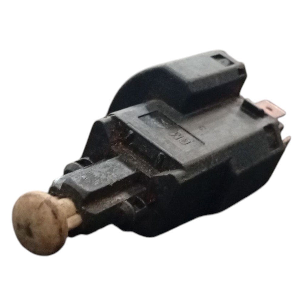 Interruptor Sensor Luz Freio Astra Montana 2003 2010 A 2012 4