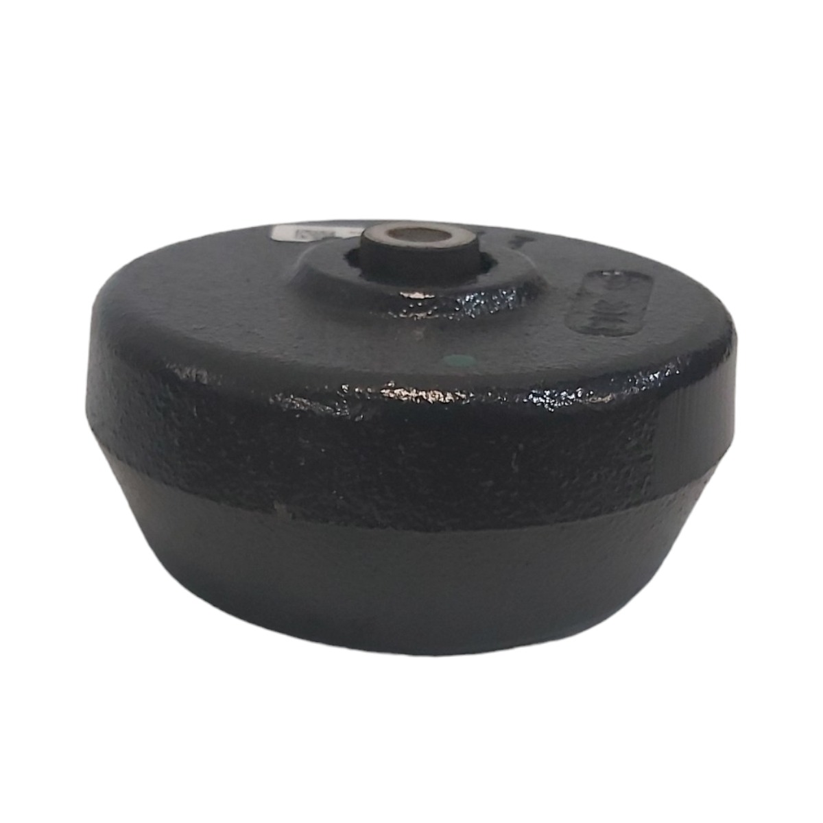 Anti Vibração Suspensão Dianteira Bmw 116 118 320 F20 F30 3