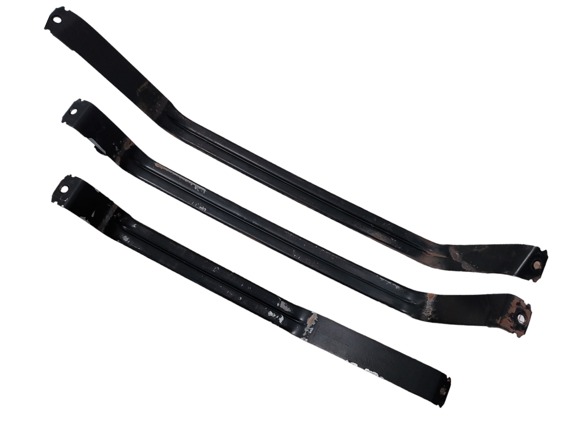 Kit Cinta Tanque Astra 99 2000 2001 2002 2003 2004 2005 2011 4