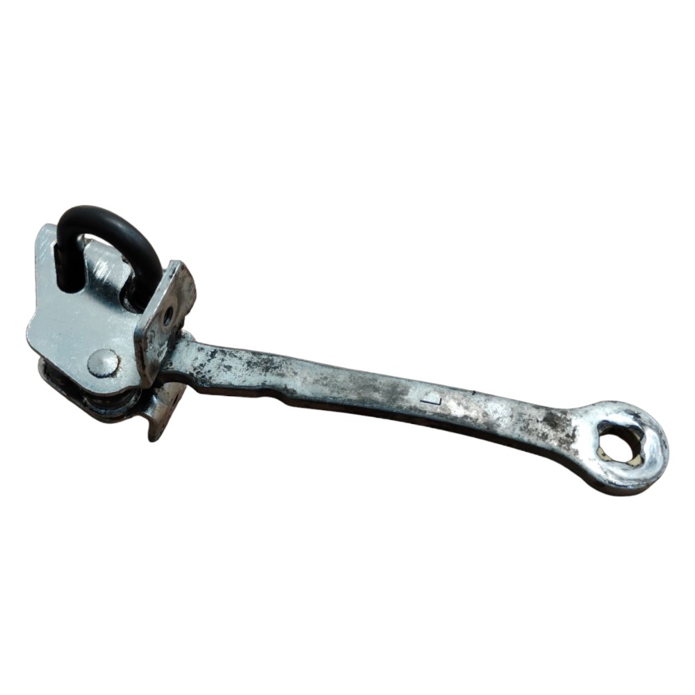 Limitador Porta Dianteira Direita Vectra 97 98 99 2000 2005 3