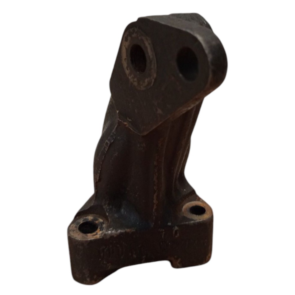 Suporte Coxim Motor Palio Siena Uno 2001 2002 2003 2010 2013 3