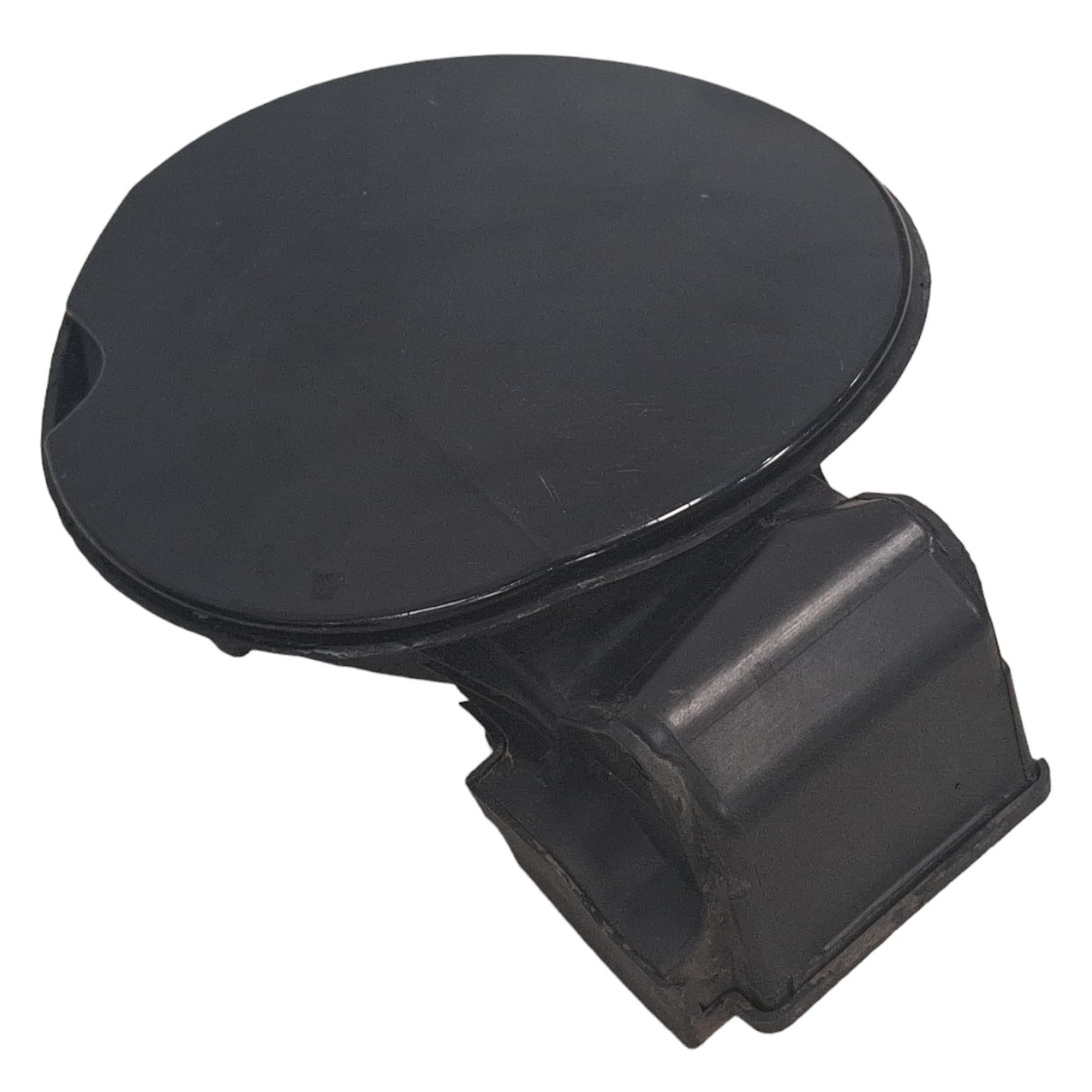 Portinhola Tanque Combustível Peugeot 408 2012 2015 A 2019 Preto 2010 3