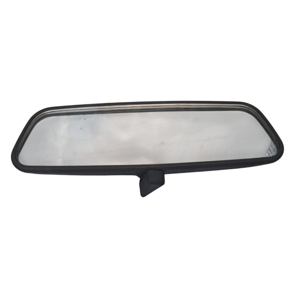 Retrovisor Interno Corsa Classic Celta 2007 2008 2009 A 2012 1