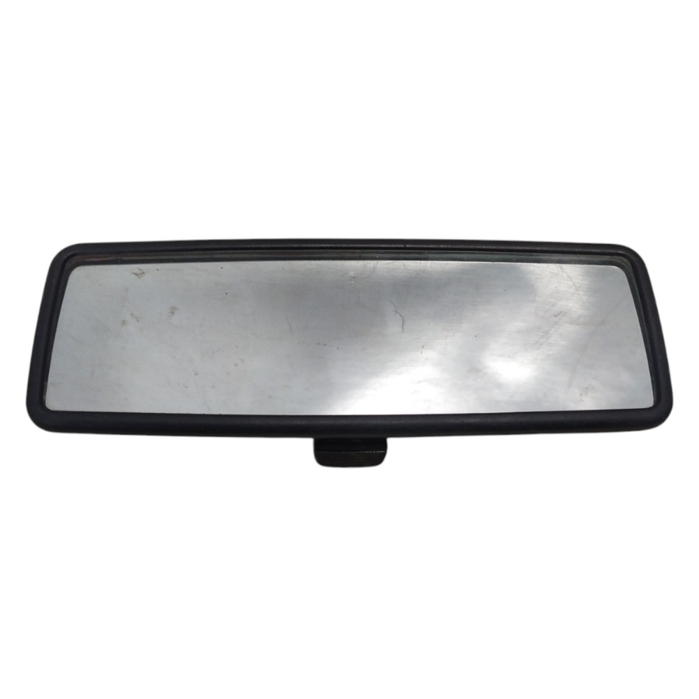Retrovisor Espelho Interno Golf Mk3 93 94 95 96 97 6n0857511 1