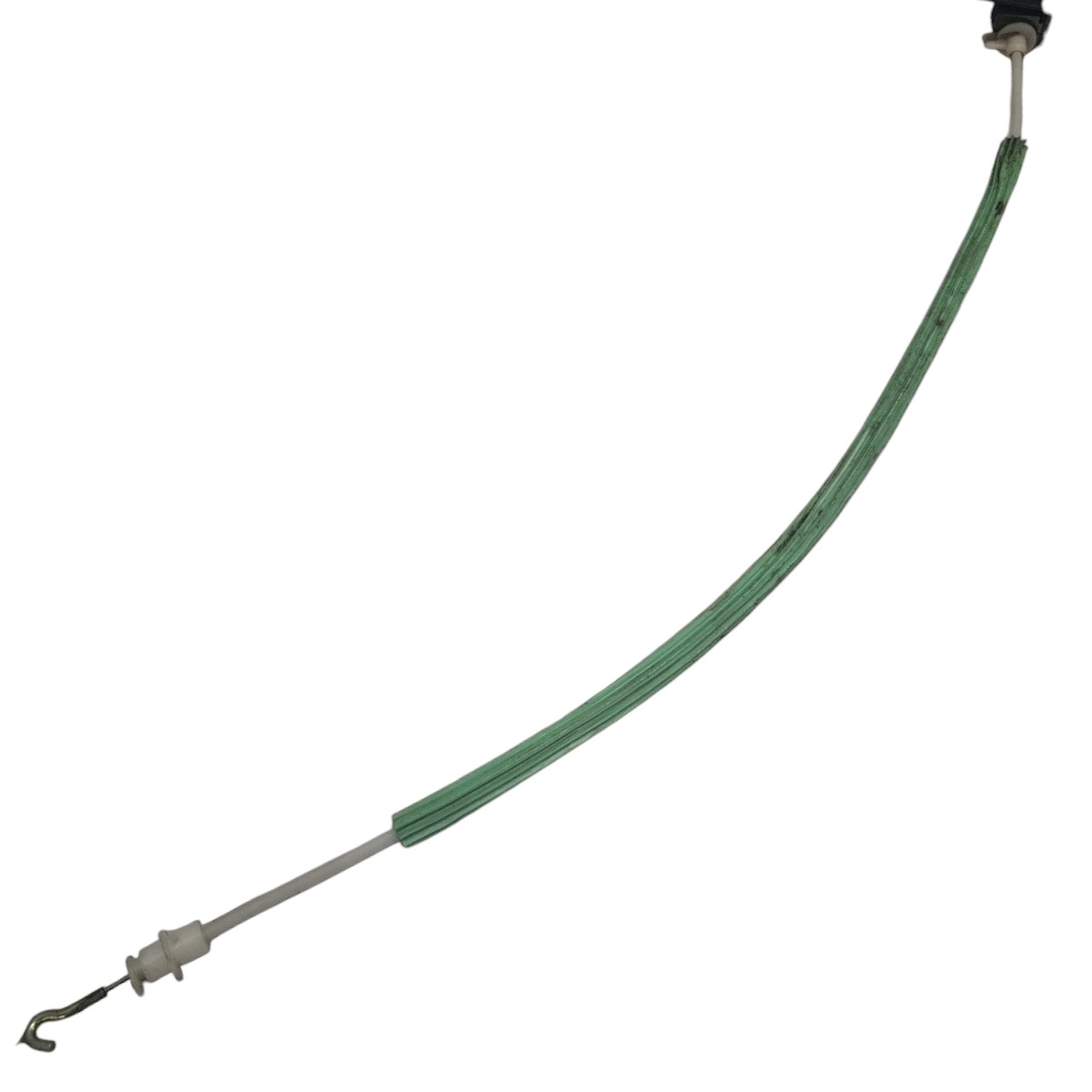 Fechadura Porta Traseira Direita Audi A3 97 98 2002 A 2006 2