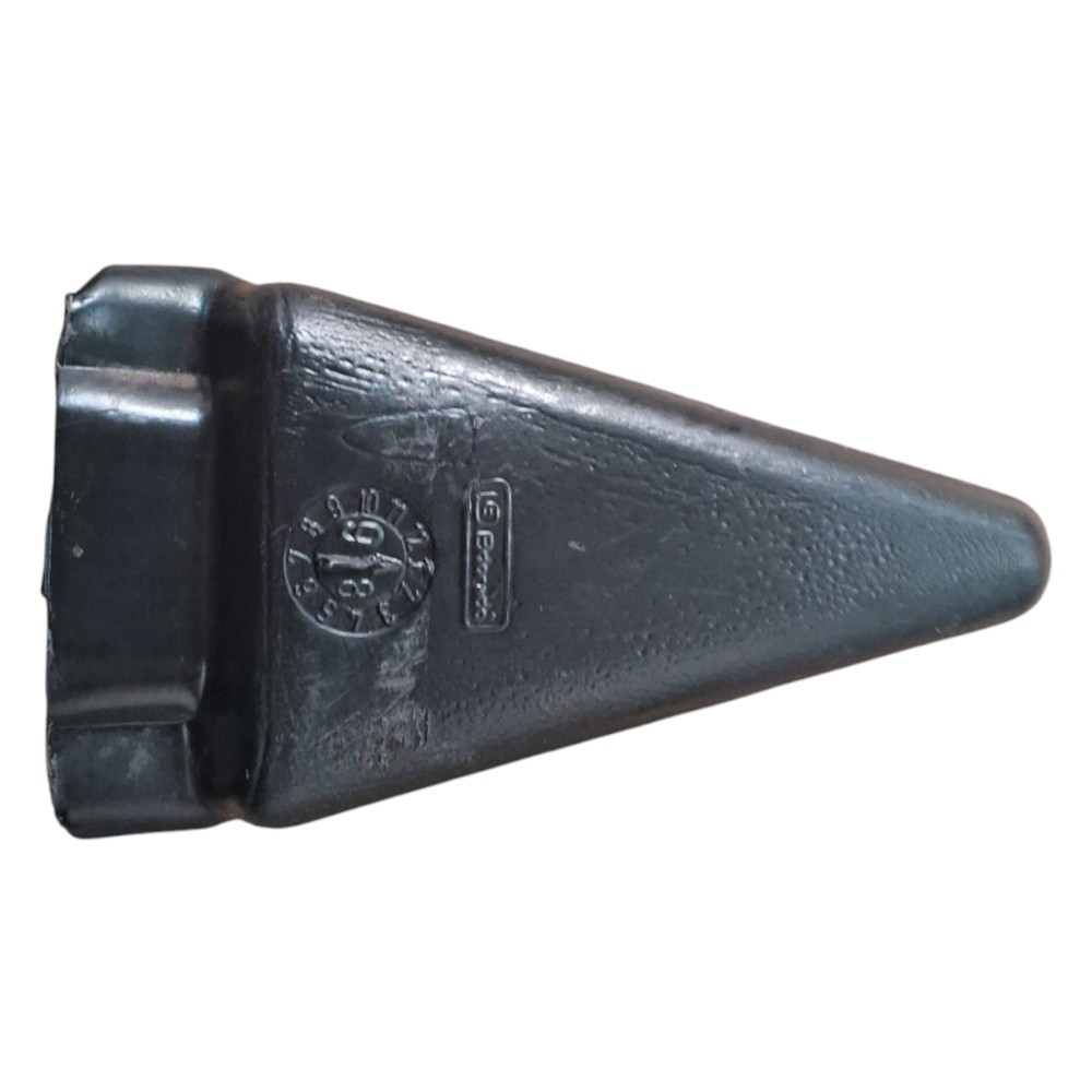Coifa Limitador Porta Santana 91 94 96 98 2000 2002 A 2006 5