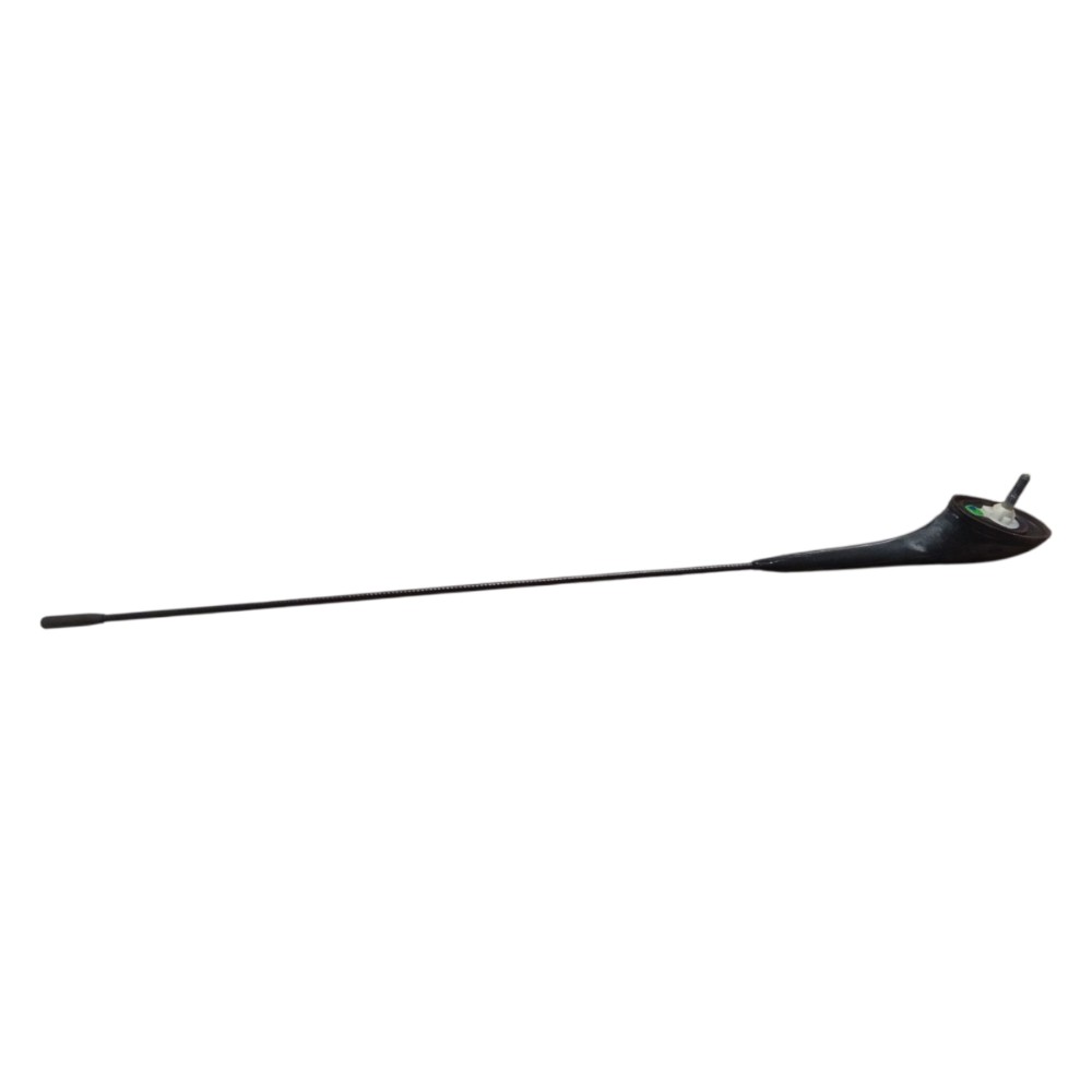 Antena Teto Externo Uno Vivace 2011 2012 2013 2014 2015 2016 – Preto 3
