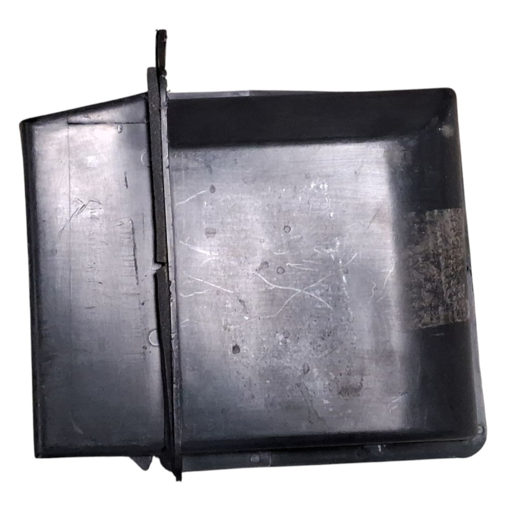 Difusor Saída Ar Cabine Direito Peugeot 405 87 88 89 90 A 97 3