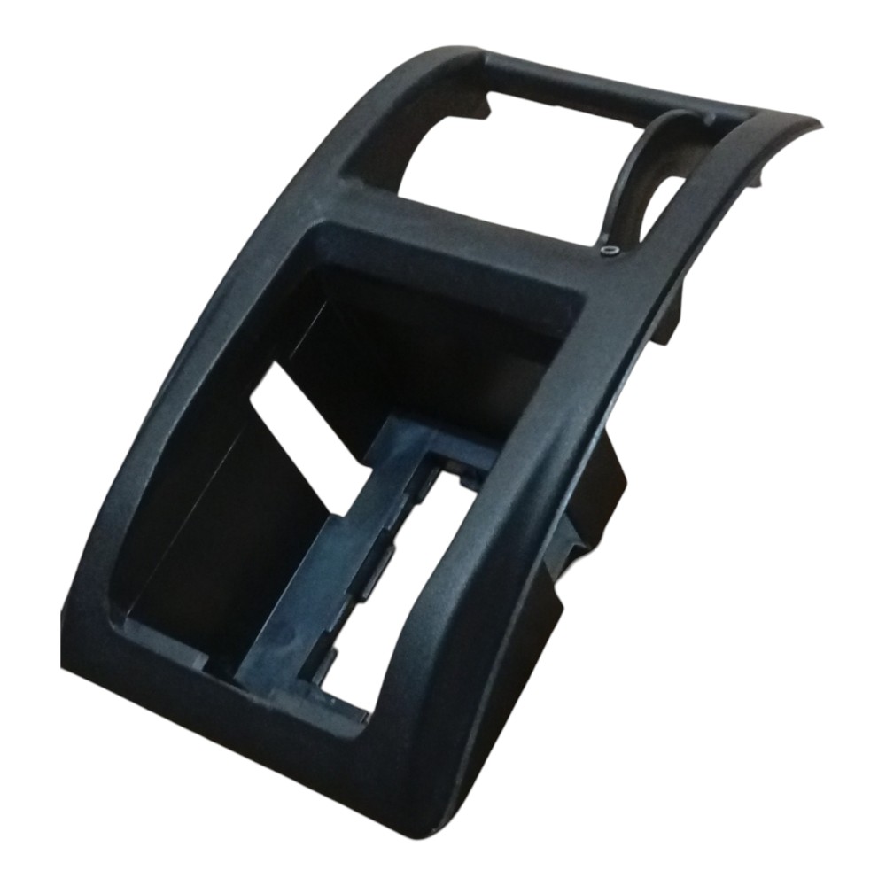 Moldura Difusor Ar Astra 99 2000 2005 2009 2010 2011 3