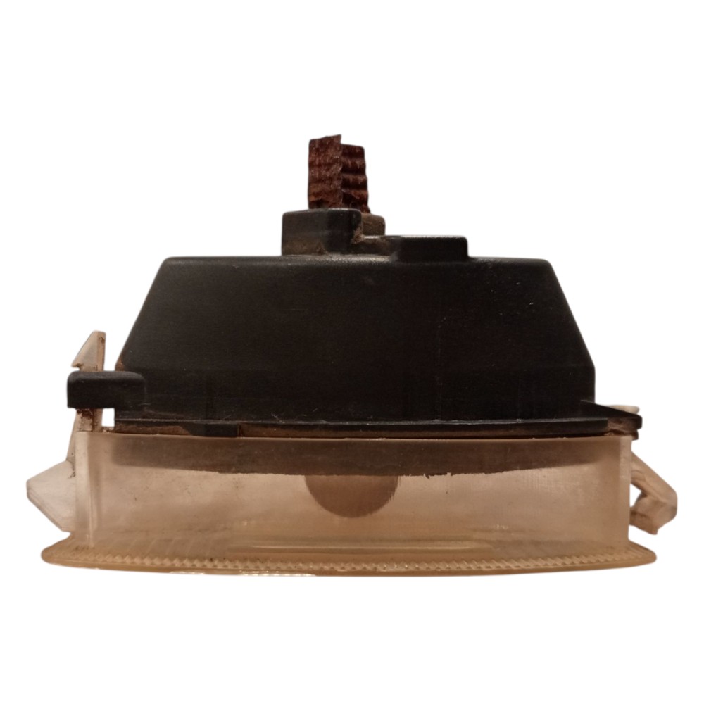 Lanterna Luz Placa Vectra 97 98 99 2000 2001 2002 2004 2005 6