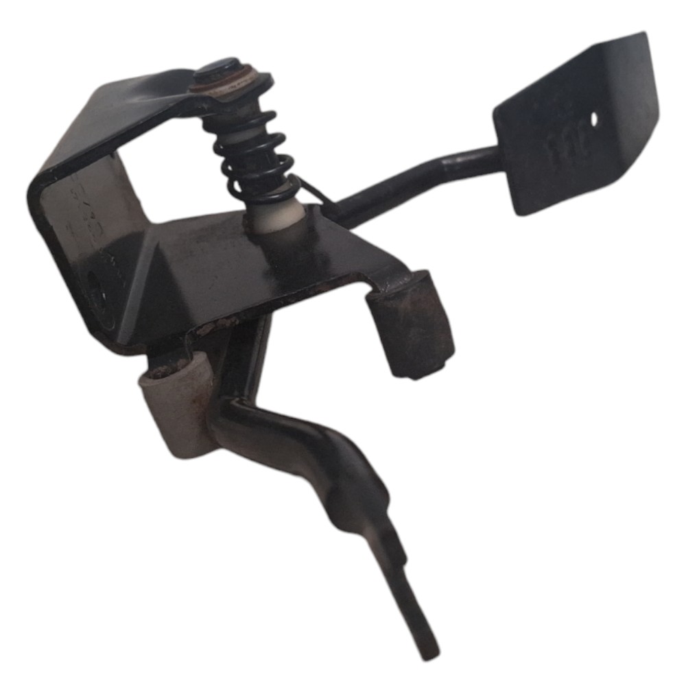 Pedal Acelerador Vectra 97 98 99 2000 2001 2002 2003 A 2005 4