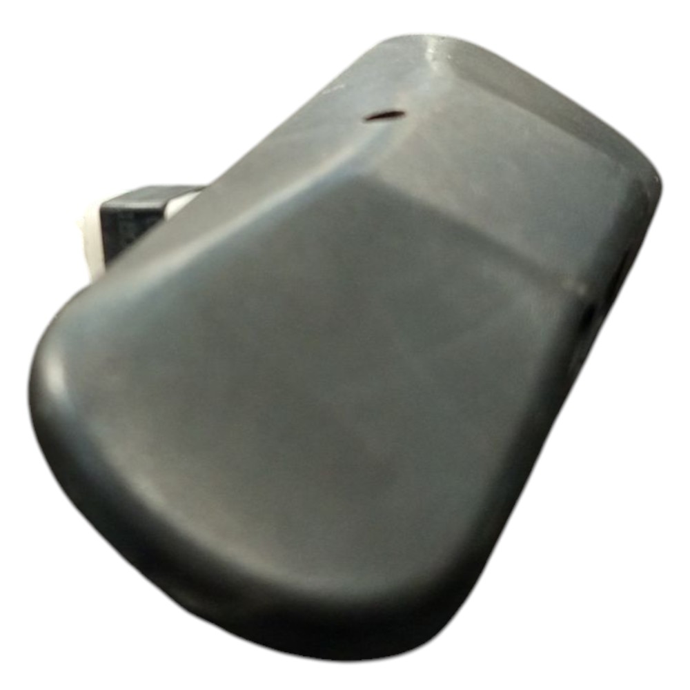 Brucutu Esguicho Limpandor Parabrisa Vw Amarok 2010 A 2014 4