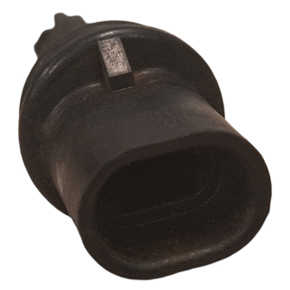 Sensor Temperatura Ar Corsa Classic Celta 2000 2001 A 2008 5