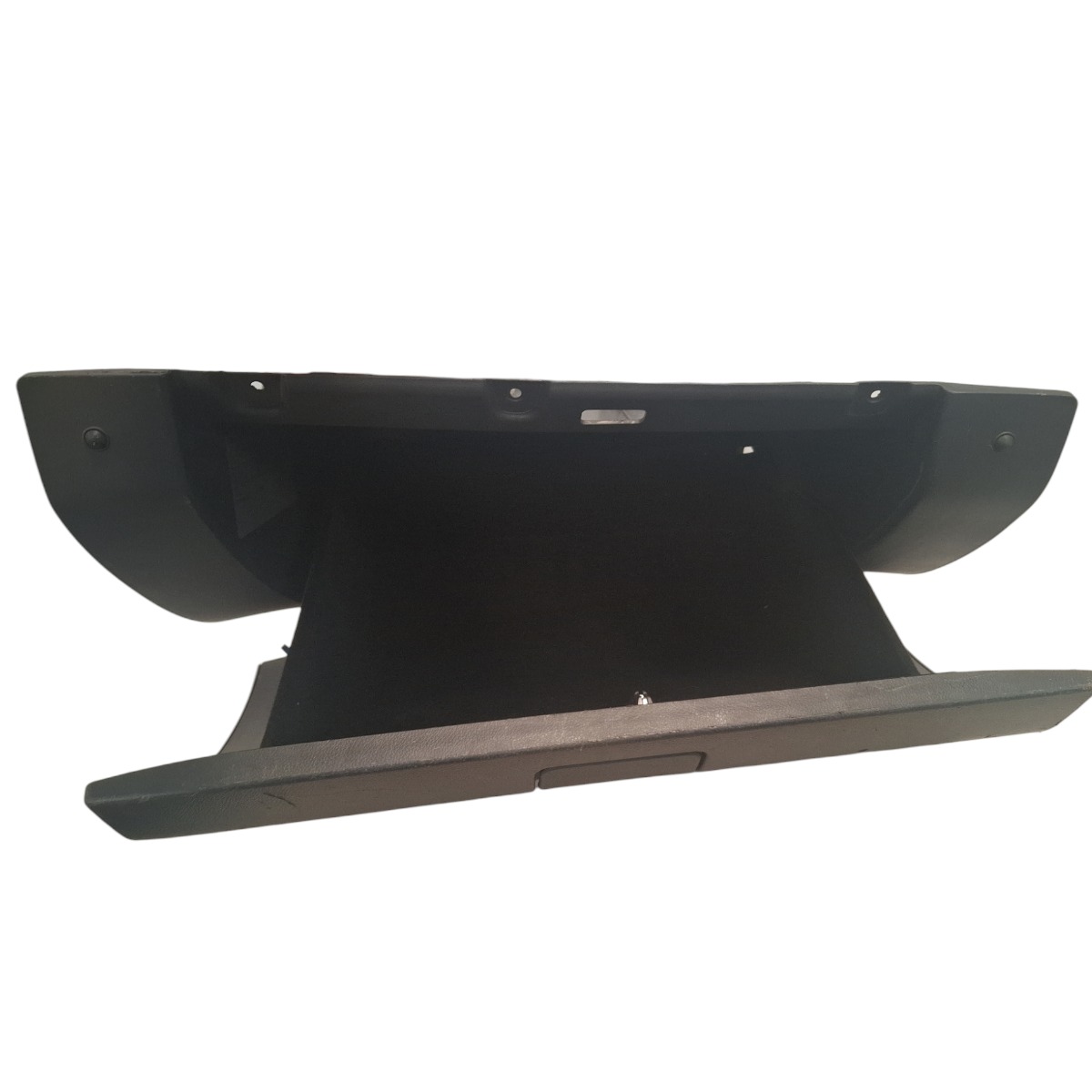 Porta Luvas Gm Captiva 2008 2009 2010 2012 A 2017 Original 5