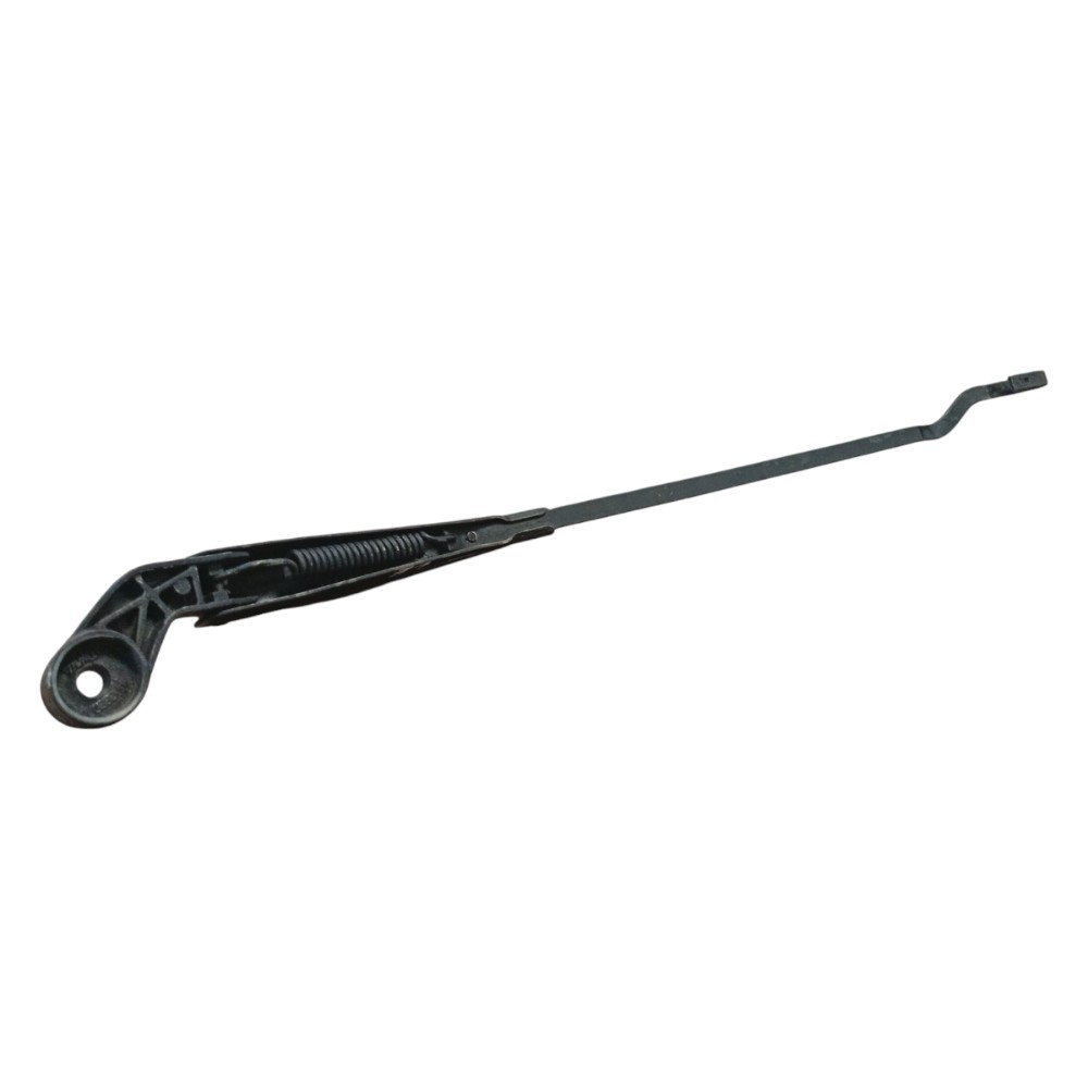 Braço Haste Limpador Parabrisa Esquerdo Santana 92 99 A 2006 Esquerdo 1