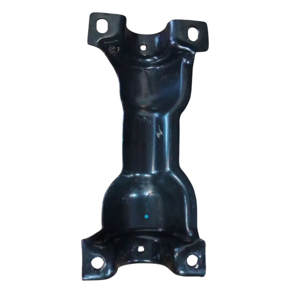 Suporte Caixa Direção Uno 91 94 98 2000 2001 2002 2003 2004 3