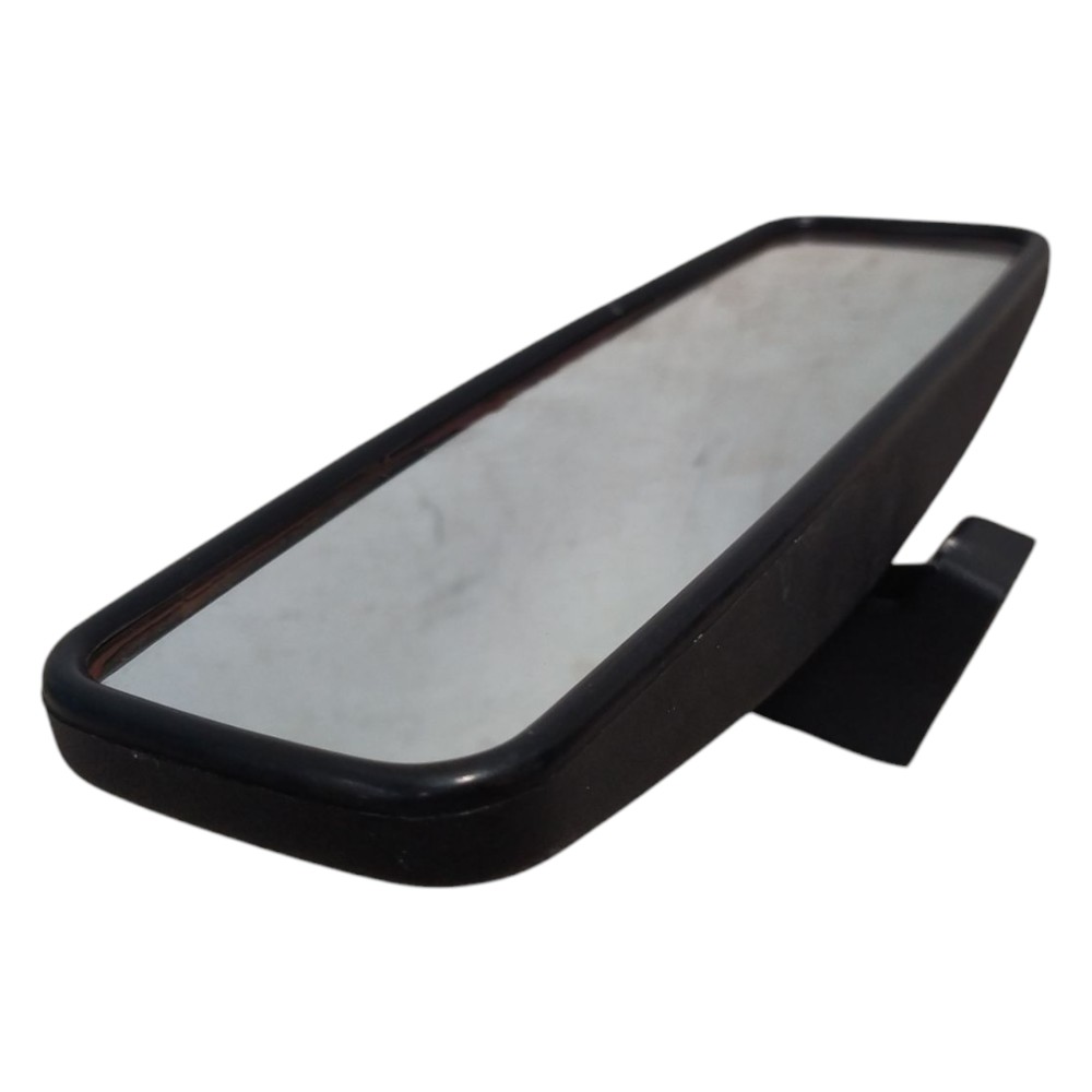 Espelho Retrovisor Interno Peugeot 405 87 88 89 90 91 92 97 2