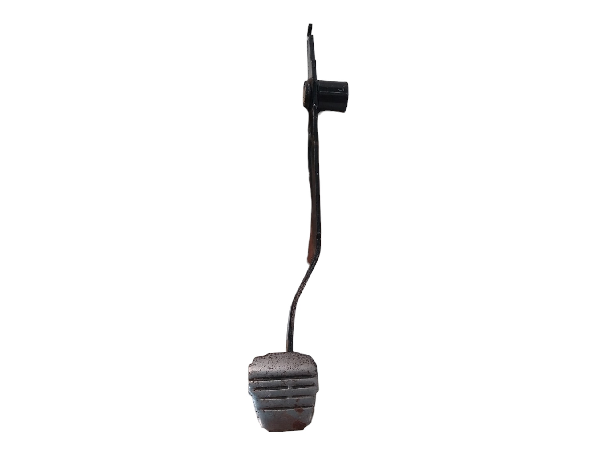 Pedal Embreagem Gol G2 94 99 2000 2004 2005 Parati Saveiro
