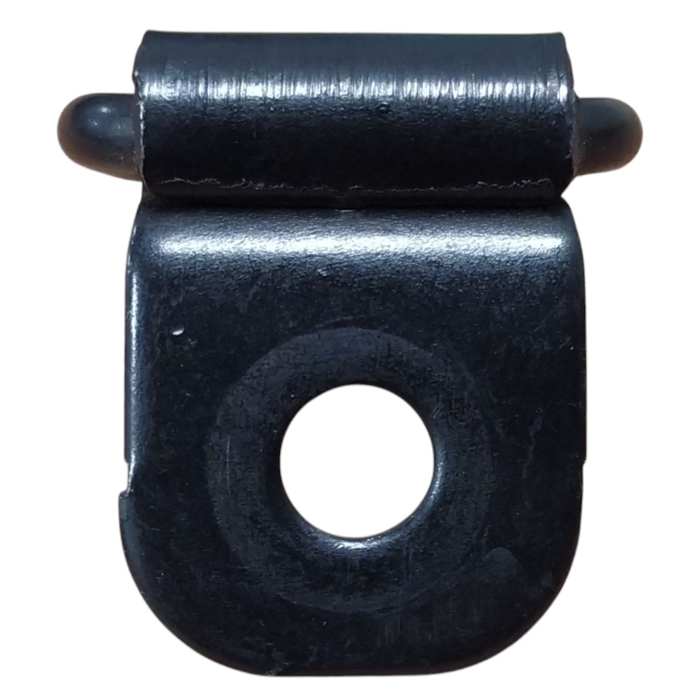 Gancho Porta Malas Hyundai Hb20 2020 2021 2022 2024 2