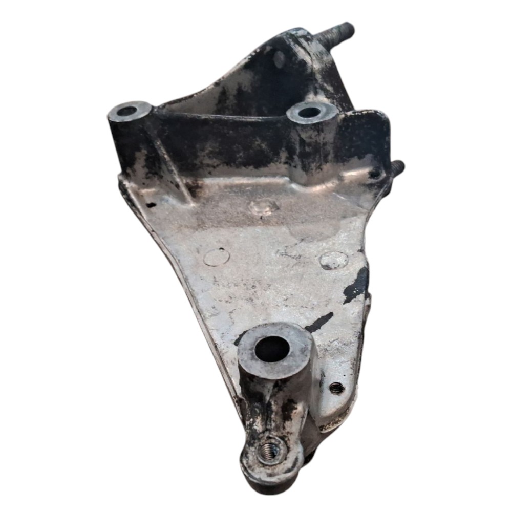 Suporte Coxim Motor Peugeot 405 87 88 89 90 91 92 93 94 A 97 5