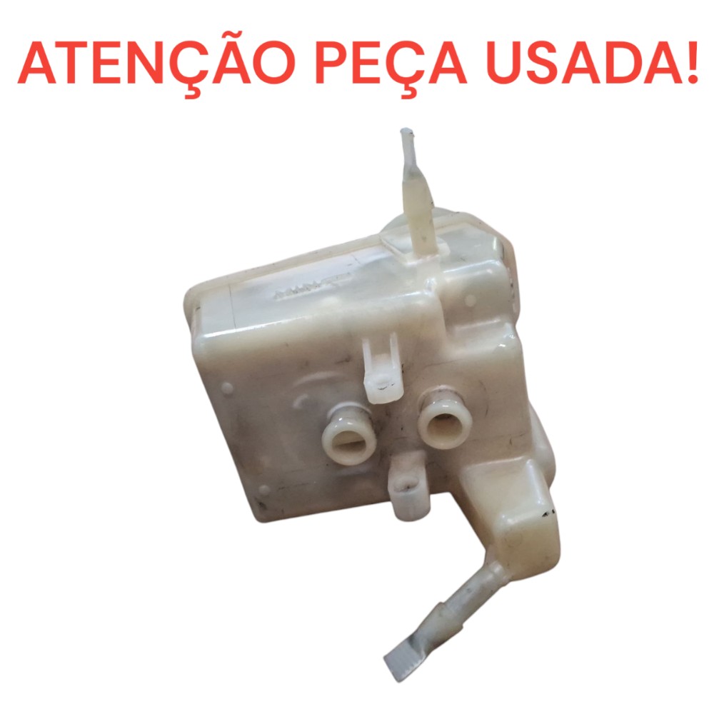 Reservatório Fluido Freio Bmw E46 330 320 99 2000 2001 2005 2