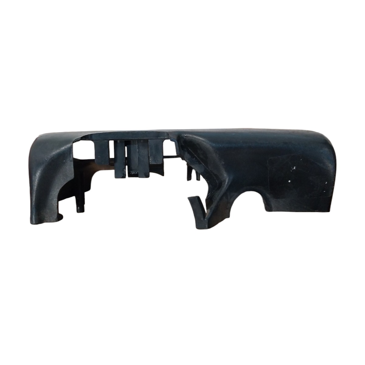 Moldura Superior Chave Seta Gol 95 96 97 98 99 2000 2005