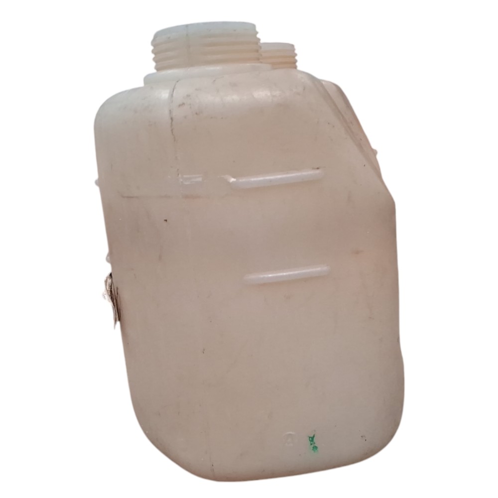 Reservatório Gasolina Partida Frio Uno Fiorino 2004 A 2013 5