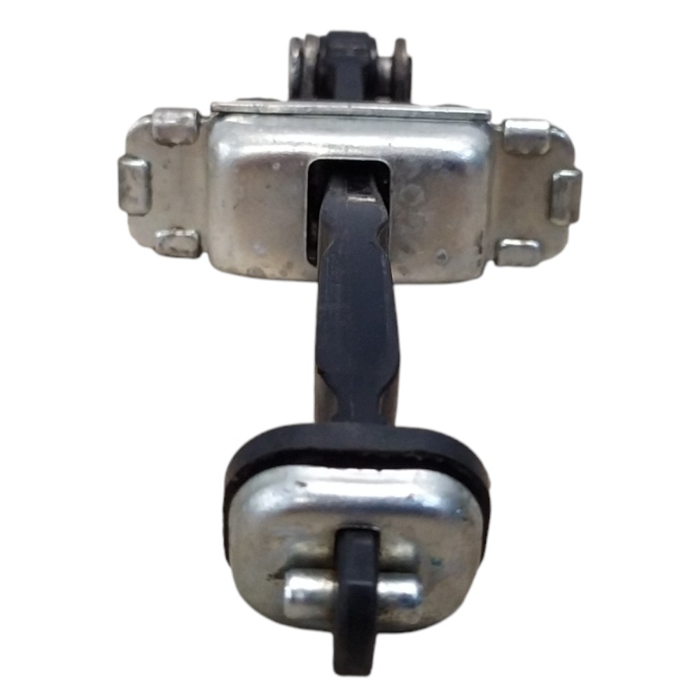 Limitador Porta Dianteira Direita Cobalt 2013 2014 A 2016 3