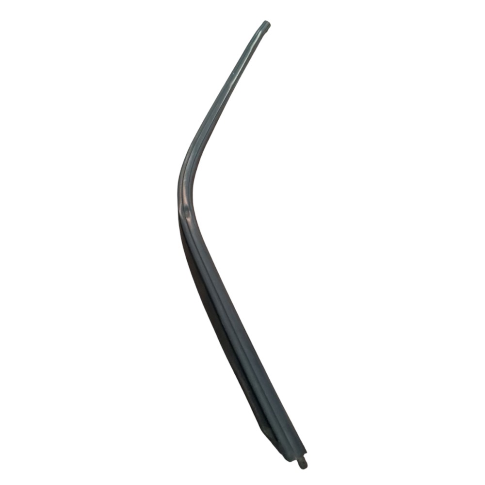 Pestana Superior Externa Traseira Direita Peugeot 405 87 97 4