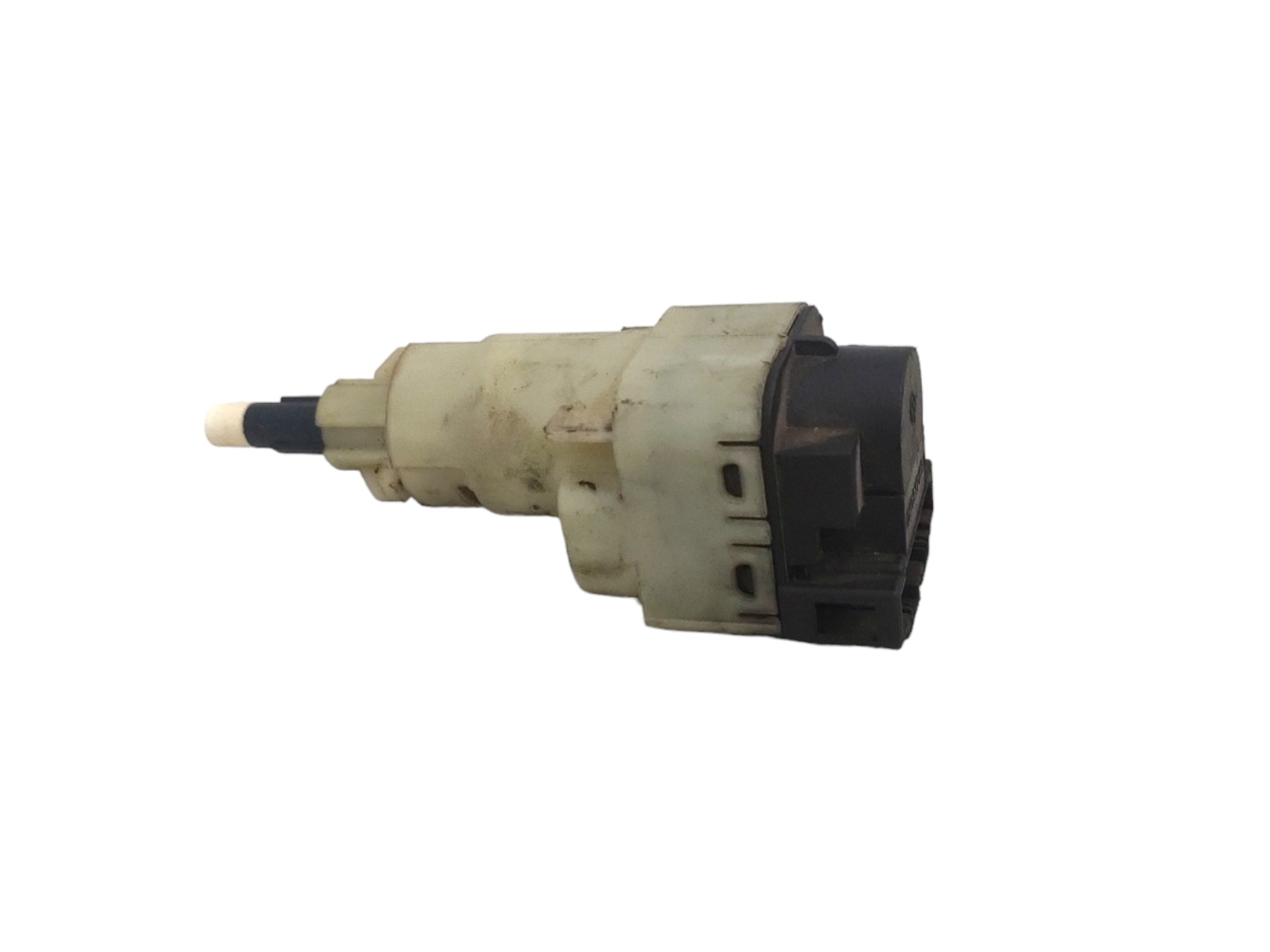 Interruptor Pedal Embreagem Vw Fox Gol G4 G5 2006 07 A 2012 4