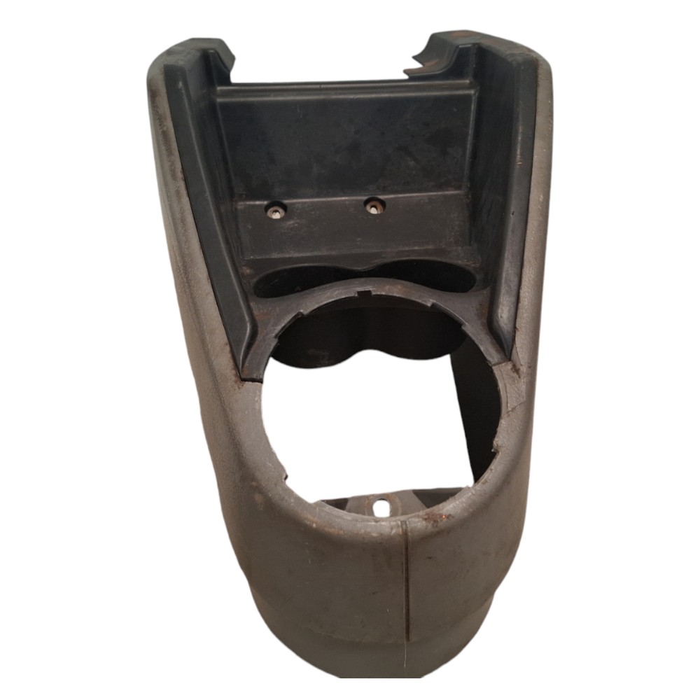 Console Central Gol Parati G2 G3 94 99 2001 2002 2003 A 2005