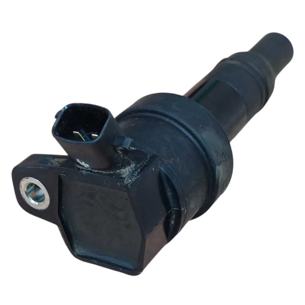 Bobina Ignição Hyundai Hb20 2012 2015 2017 2019 2020 A 2022 4