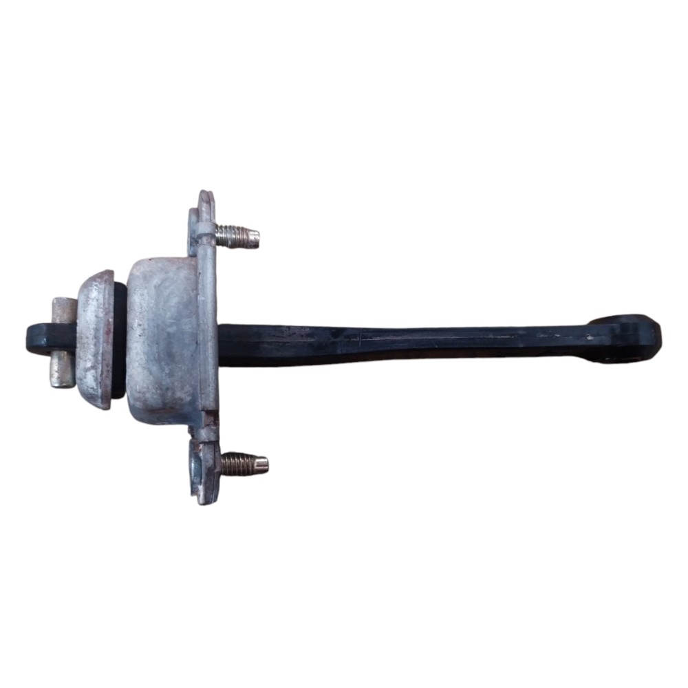 Limitador Porta Traseira Subaru Legacy 94 95 96 97 98 99 2