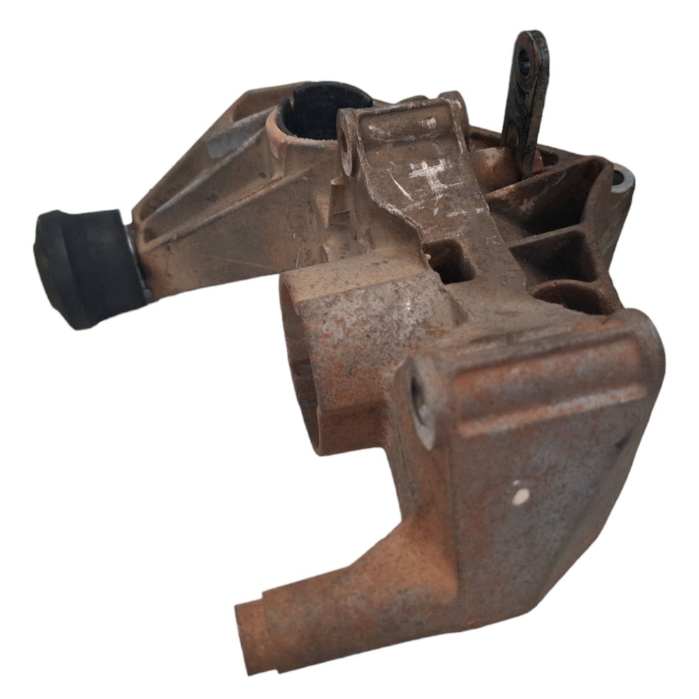 Suporte Alternador Motor Gol G2 G3 94 96 98 2000 2002 2005 6