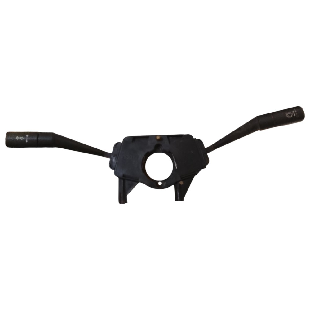 Comando Chave Seta Limpador Gm Vectra 97 98 99 2000 2001 1