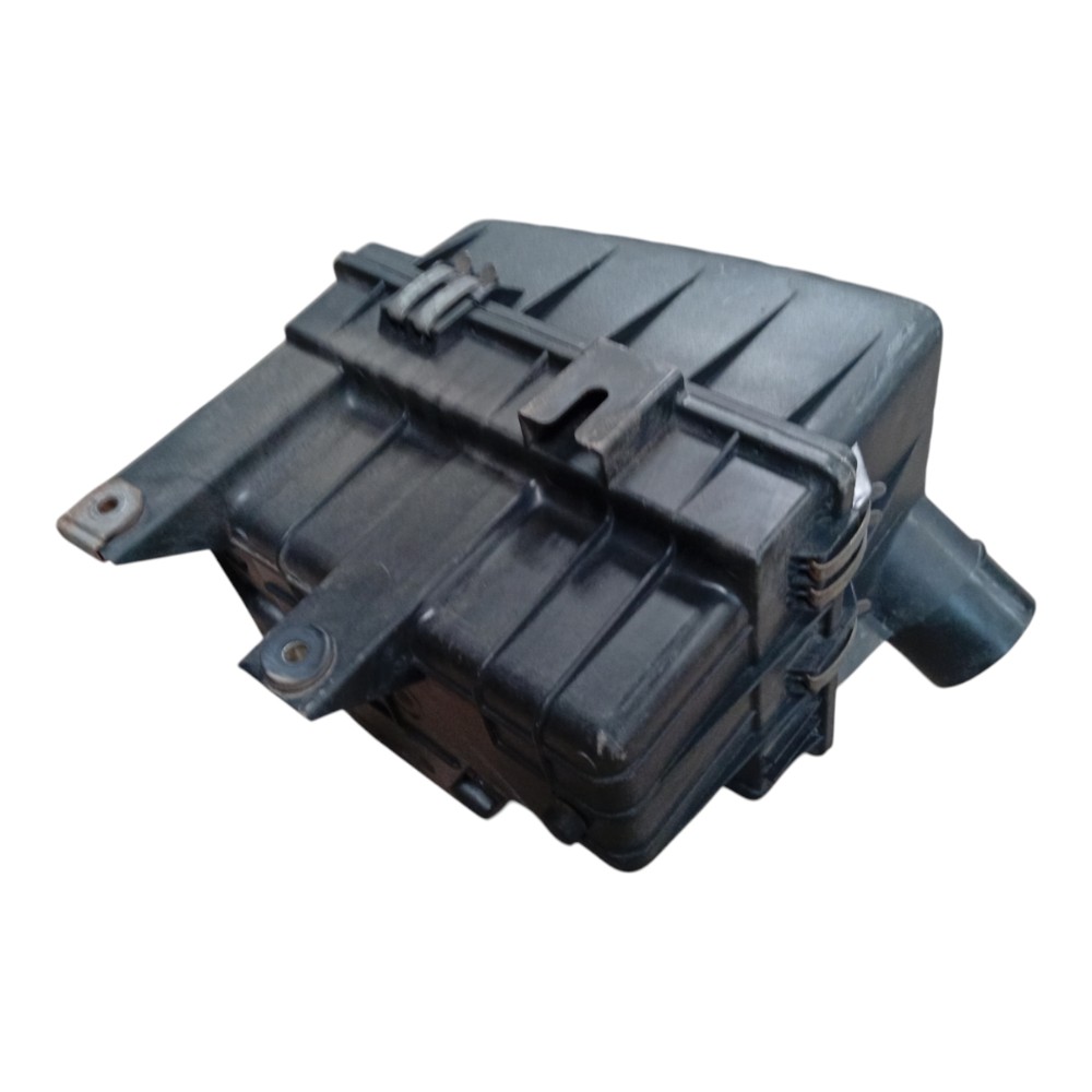 Caixa Filtro Ar Logus Pointer Escort 93 94 95 A 97 547129613 3