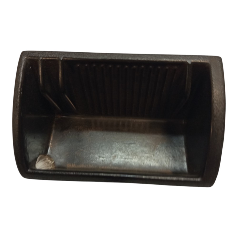 Cinzeiro Porta Treco Console Gm Vectra 97 98 99 2000 2005 2