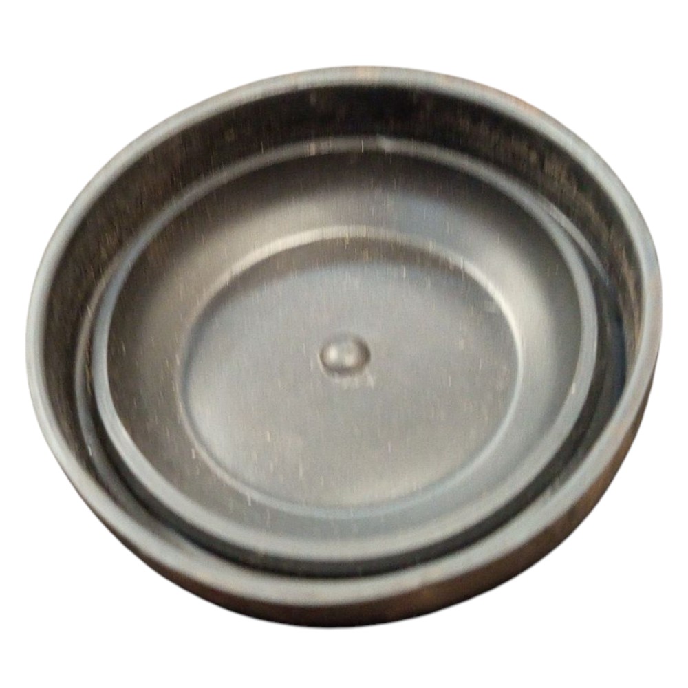 Tampa Vedação Farol Gol G5 Clio Corsa Punto Polo 97 98 2013 6