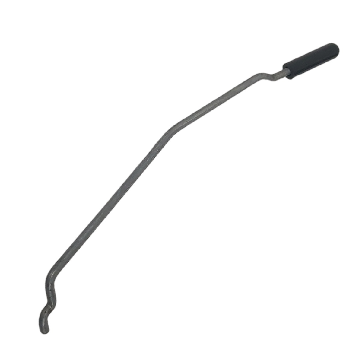 Pino Trava Porta Traseira Esquerda Bmw 116 118 320 F20 F30 2