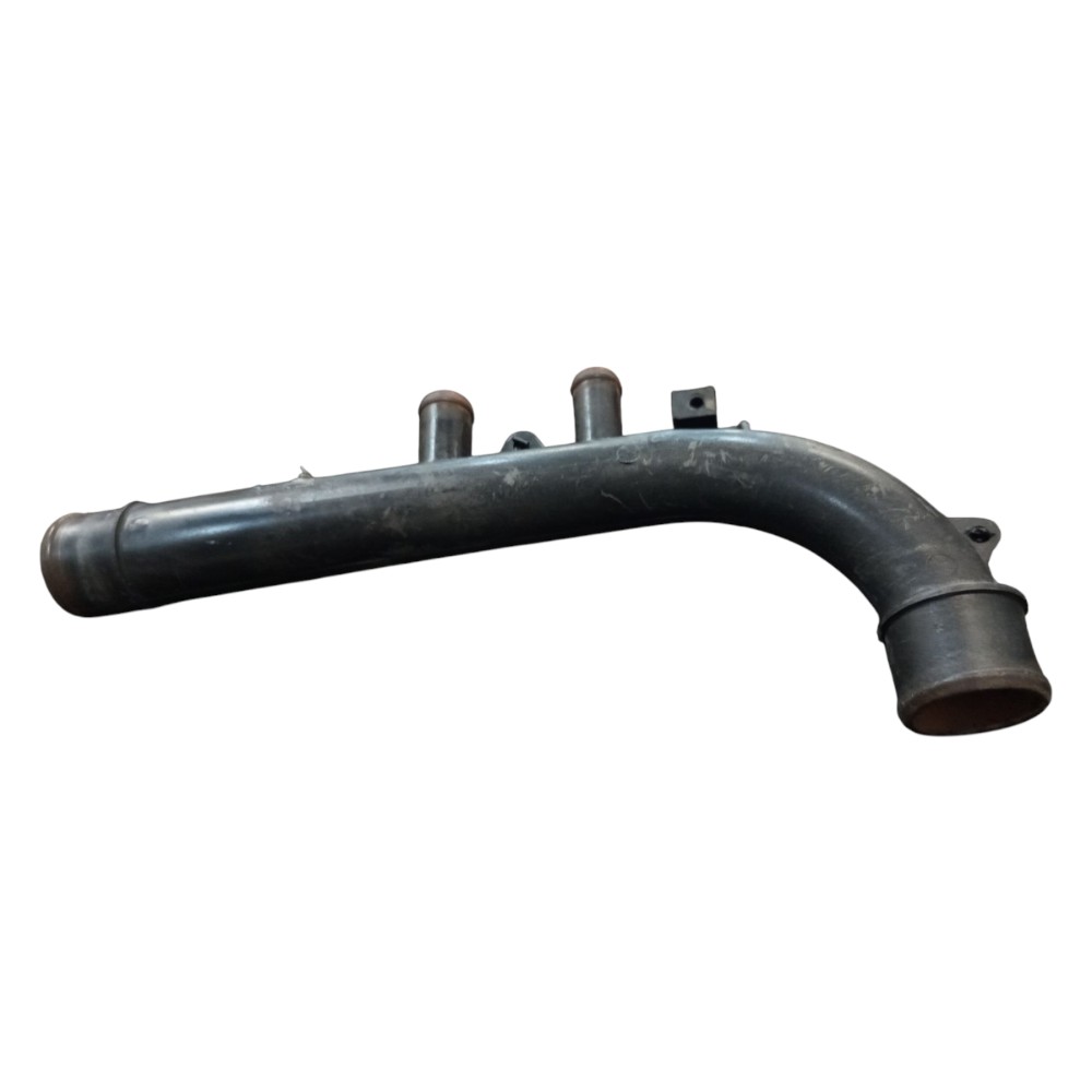 Cano Tubo Água Gm Corsa Wind 1.0 8v 95 96 97 98 99 2000 2002