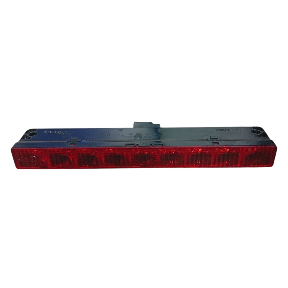 Luz Freio Break Light Uno 2010 2012 2014 2016 2018 3