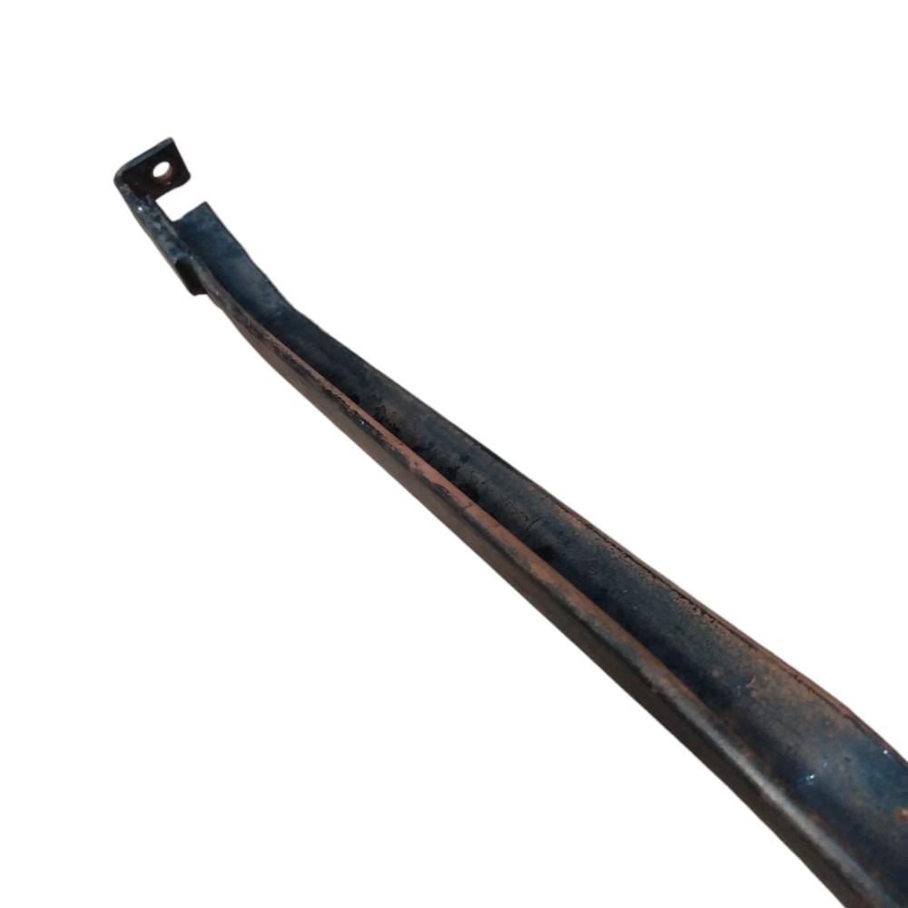 Engate Reboque Rabicho Fixo Santana Gls 91 92 93 94 95 96 6